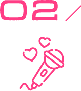 02