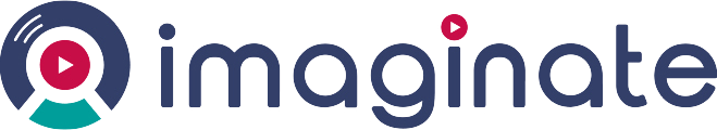 imaginate